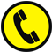 Numéro de téléphone des Gastro-entérologues à proximité
